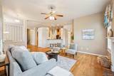 9659 Carriage Creek Point - Photo 9