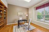 9659 Carriage Creek Point - Photo 10