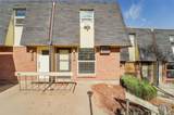 5809 Pearl Street - Photo 1