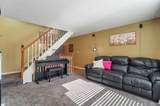 5809 Pearl Street - Photo 2