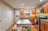 5809 Pearl Street - Photo 11