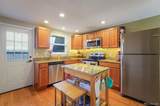 5809 Pearl Street - Photo 12