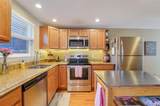 5809 Pearl Street - Photo 13