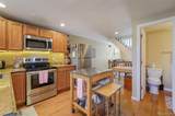 5809 Pearl Street - Photo 14