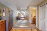 5809 Pearl Street - Photo 15
