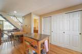 5809 Pearl Street - Photo 16