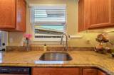 5809 Pearl Street - Photo 17