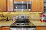 5809 Pearl Street - Photo 18
