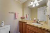 5809 Pearl Street - Photo 19