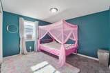 5809 Pearl Street - Photo 20