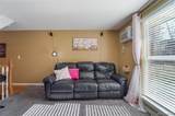5809 Pearl Street - Photo 3