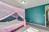 5809 Pearl Street - Photo 22