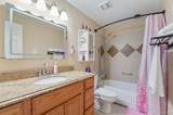 5809 Pearl Street - Photo 23