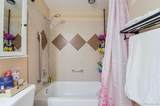5809 Pearl Street - Photo 24