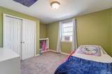 5809 Pearl Street - Photo 25