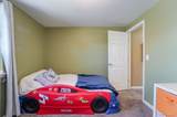 5809 Pearl Street - Photo 26