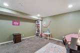5809 Pearl Street - Photo 28