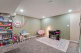 5809 Pearl Street - Photo 29