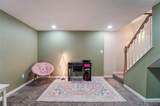 5809 Pearl Street - Photo 30