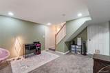 5809 Pearl Street - Photo 31