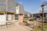 5809 Pearl Street - Photo 33