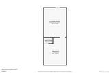 5809 Pearl Street - Photo 34