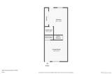 5809 Pearl Street - Photo 35