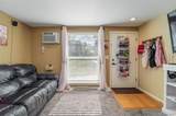 5809 Pearl Street - Photo 5