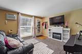 5809 Pearl Street - Photo 6