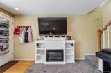 5809 Pearl Street - Photo 7
