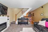 5809 Pearl Street - Photo 8