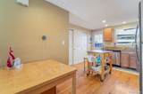 5809 Pearl Street - Photo 9