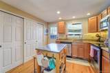 5809 Pearl Street - Photo 10