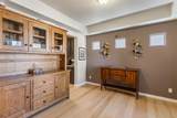 11250 Scenic Brush Drive - Photo 14
