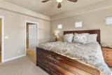 11250 Scenic Brush Drive - Photo 16