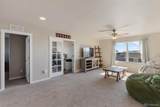 11250 Scenic Brush Drive - Photo 21