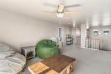 11250 Scenic Brush Drive - Photo 22