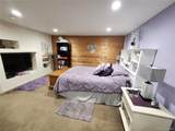 13474 65th Drive - Photo 19