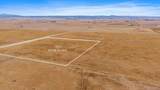 30064 Imperial Point - Photo 4