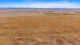 30064 Imperial Point - Photo 10