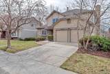 16859 Prentice Circle - Photo 1