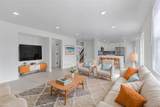 16859 Prentice Circle - Photo 2