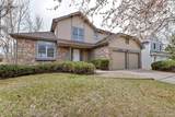 16859 Prentice Circle - Photo 12
