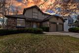 16859 Prentice Circle - Photo 13