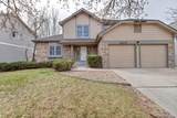 16859 Prentice Circle - Photo 14