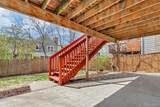 16859 Prentice Circle - Photo 16