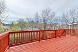 16859 Prentice Circle - Photo 17