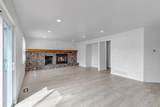 16859 Prentice Circle - Photo 18