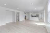 16859 Prentice Circle - Photo 19
