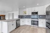 16859 Prentice Circle - Photo 20